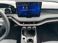 Skoda Superb Laurin & Klement Gris - thumbnail 13