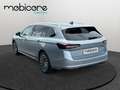 Skoda Superb Laurin & Klement Gris - thumbnail 5