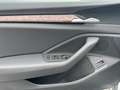 Skoda Superb Laurin & Klement Gris - thumbnail 19