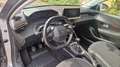 Peugeot 208 1.2 puretech Allure Navi Pack  Iva Deducibile Gris - thumbnail 10