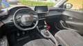 Peugeot 208 1.2 puretech Allure Navi Pack  Iva Deducibile Gris - thumbnail 9