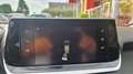 Peugeot 208 1.2 puretech Allure Navi Pack  Iva Deducibile Gris - thumbnail 17