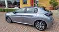 Peugeot 208 1.2 puretech Allure Navi Pack  Iva Deducibile Gris - thumbnail 8