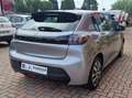 Peugeot 208 1.2 puretech Allure Navi Pack  Iva Deducibile Gris - thumbnail 6