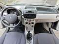 Fiat Punto 1.2 BENZINA 60cv / 41.000km / Uniproprietario Grigio - thumbnail 10