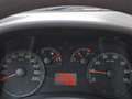 Fiat Punto 1.2 BENZINA 60cv / 41.000km / Uniproprietario Grigio - thumbnail 11