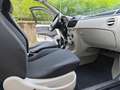 Fiat Punto 1.2 BENZINA 60cv / 41.000km / Uniproprietario Grigio - thumbnail 9