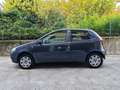 Fiat Punto 1.2 BENZINA 60cv / 41.000km / Uniproprietario Grigio - thumbnail 4