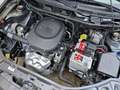 Fiat Punto 1.2 BENZINA 60cv / 41.000km / Uniproprietario Grigio - thumbnail 15