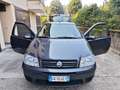 Fiat Punto 1.2 BENZINA 60cv / 41.000km / Uniproprietario Grigio - thumbnail 7