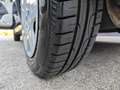 Fiat Punto 1.2 BENZINA 60cv / 41.000km / Uniproprietario Grigio - thumbnail 14