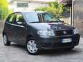 Fiat Punto 1.2 BENZINA 60cv / 41.000km / Uniproprietario Grigio - thumbnail 1