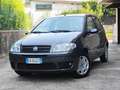 Fiat Punto 1.2 BENZINA 60cv / 41.000km / Uniproprietario Grigio - thumbnail 2