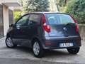 Fiat Punto 1.2 BENZINA 60cv / 41.000km / Uniproprietario Grigio - thumbnail 5