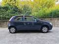 Fiat Punto 1.2 BENZINA 60cv / 41.000km / Uniproprietario Grigio - thumbnail 3
