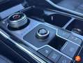 Kia Sorento 1.6 T-GDi HEV Plus Edition 4x2 Rojo - thumbnail 17