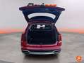 Kia Sorento 1.6 T-GDi HEV Plus Edition 4x2 Rojo - thumbnail 9