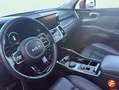 Kia Sorento 1.6 T-GDi HEV Plus Edition 4x2 Rojo - thumbnail 7