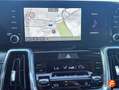 Kia Sorento 1.6 T-GDi HEV Plus Edition 4x2 Rojo - thumbnail 20