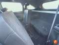 Kia Sorento 1.6 T-GDi HEV Plus Edition 4x2 Rojo - thumbnail 33