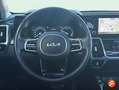 Kia Sorento 1.6 T-GDi HEV Plus Edition 4x2 Rojo - thumbnail 12