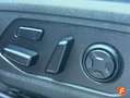 Kia Sorento 1.6 T-GDi HEV Plus Edition 4x2 Rojo - thumbnail 26