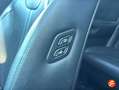 Kia Sorento 1.6 T-GDi HEV Plus Edition 4x2 Rojo - thumbnail 28