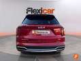 Kia Sorento 1.6 T-GDi HEV Plus Edition 4x2 Rojo - thumbnail 4