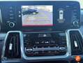 Kia Sorento 1.6 T-GDi HEV Plus Edition 4x2 Rojo - thumbnail 21