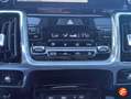 Kia Sorento 1.6 T-GDi HEV Plus Edition 4x2 Rojo - thumbnail 19