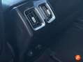 Kia Sorento 1.6 T-GDi HEV Plus Edition 4x2 Rojo - thumbnail 30
