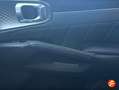 Kia Sorento 1.6 T-GDi HEV Plus Edition 4x2 Rojo - thumbnail 25