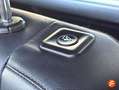 Kia Sorento 1.6 T-GDi HEV Plus Edition 4x2 Rojo - thumbnail 32