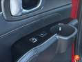 Kia Sorento 1.6 T-GDi HEV Plus Edition 4x2 Rojo - thumbnail 29