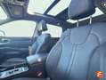 Kia Sorento 1.6 T-GDi HEV Plus Edition 4x2 Rojo - thumbnail 14