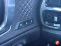 Kia Sorento 1.6 T-GDi HEV Plus Edition 4x2 Rojo - thumbnail 23