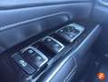Kia Sorento 1.6 T-GDi HEV Plus Edition 4x2 Rojo - thumbnail 22