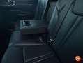 Kia Sorento 1.6 T-GDi HEV Plus Edition 4x2 Rojo - thumbnail 34
