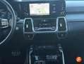 Kia Sorento 1.6 T-GDi HEV Plus Edition 4x2 Rojo - thumbnail 11