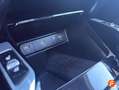 Kia Sorento 1.6 T-GDi HEV Plus Edition 4x2 Rojo - thumbnail 18