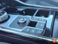 Kia Sorento 1.6 T-GDi HEV Plus Edition 4x2 Rojo - thumbnail 27