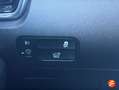 Kia Sorento 1.6 T-GDi HEV Plus Edition 4x2 Rojo - thumbnail 24