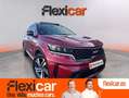 Kia Sorento 1.6 T-GDi HEV Plus Edition 4x2 Rojo - thumbnail 1