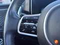 Kia Sorento 1.6 T-GDi HEV Plus Edition 4x2 Rojo - thumbnail 16