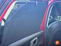 Kia Sorento 1.6 T-GDi HEV Plus Edition 4x2 Rojo - thumbnail 31