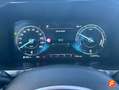 Kia Sorento 1.6 T-GDi HEV Plus Edition 4x2 Rojo - thumbnail 13