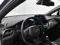 Toyota C-HR 2.0 Hybrid Style | NL auto | Dealeronderhouden | R Gris - thumbnail 43