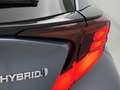 Toyota C-HR 2.0 Hybrid Style | NL auto | Dealeronderhouden | R Gris - thumbnail 44