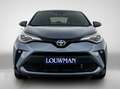 Toyota C-HR 2.0 Hybrid Style | NL auto | Dealeronderhouden | R Gris - thumbnail 23