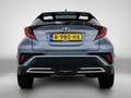 Toyota C-HR 2.0 Hybrid Style | NL auto | Dealeronderhouden | R Gris - thumbnail 24